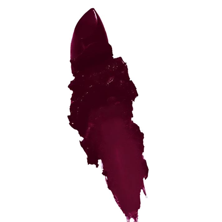 Maybelline Maybelline Colour Sensational Lipstick 887 Blackest Berry