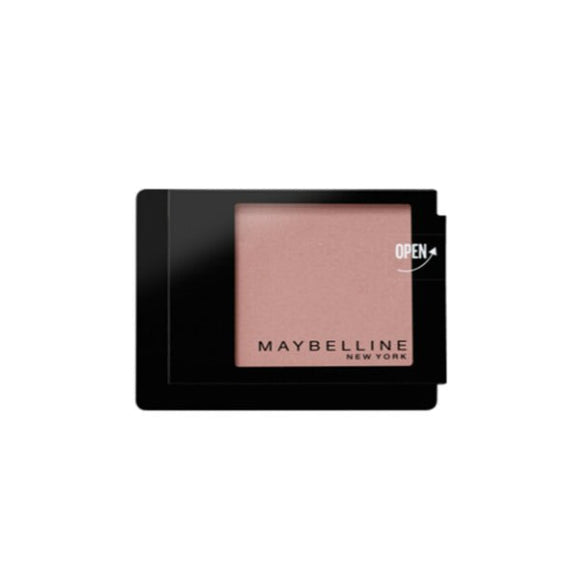 Branded Beauty Maybelline Face Studio Master Face Blush - 40 Pink Amber