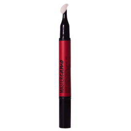 Branded Beauty Maybelline Master Camo Colour Correcting Pen - Red