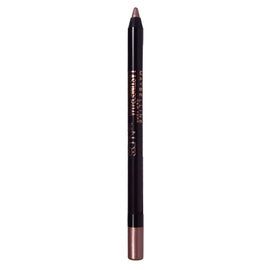 Branded Beauty Maybelline Master Drama Nudes Eye Pencil - Pearly Taupe