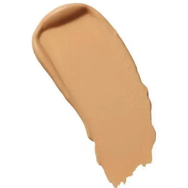 Maybelline Maybelline Super Stay Full Coverage Under-Eye Concealer - 30 Honey