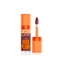 NYX Duck Plump High Pigment Lip Gloss - 16 Wine Not?-1