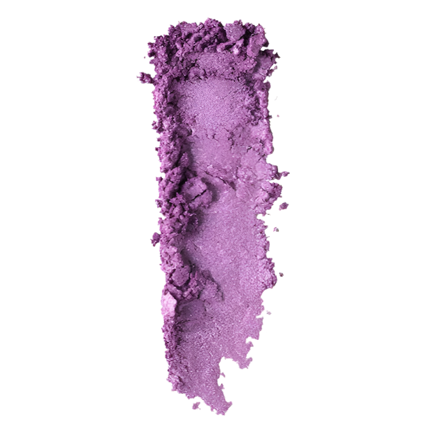 Branded Beauty NYX Professional Makeup Pigments 16 Potion