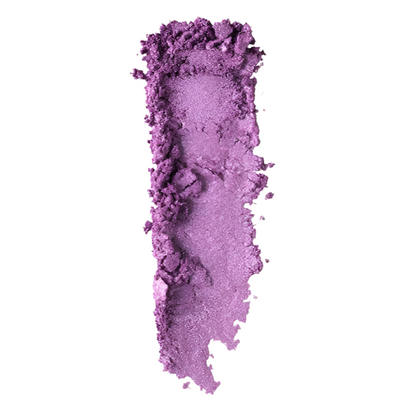 Branded Beauty NYX Professional Makeup Pigments 16 Potion