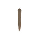Maybelline Eyebrow Pomade Crayon - 02 Soft Brown-2
