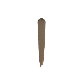 Maybelline Eyebrow Pomade Crayon - 02 Soft Brown - 0