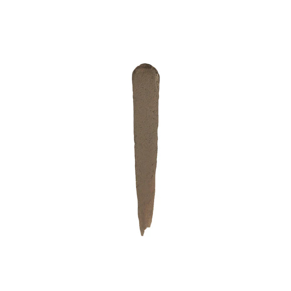 Maybelline Eyebrow Pomade Crayon - 02 Soft Brown