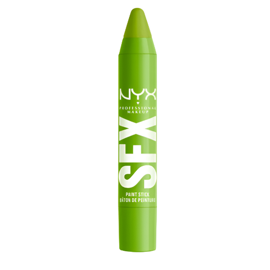 NYX SFX Multi-Use Paint Stick -  04 Mischief Night