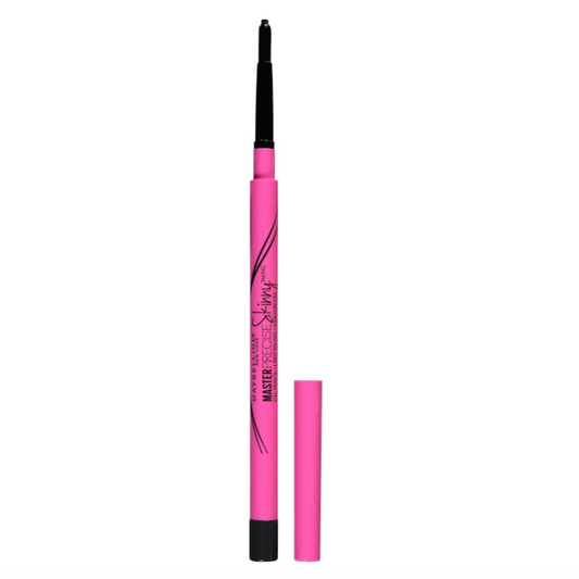 Maybelline Master Precise Skinny Eyeliner - Black