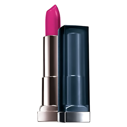 Maybelline Color Sensational Matte Lipstick 950 Magnetic Magenta
