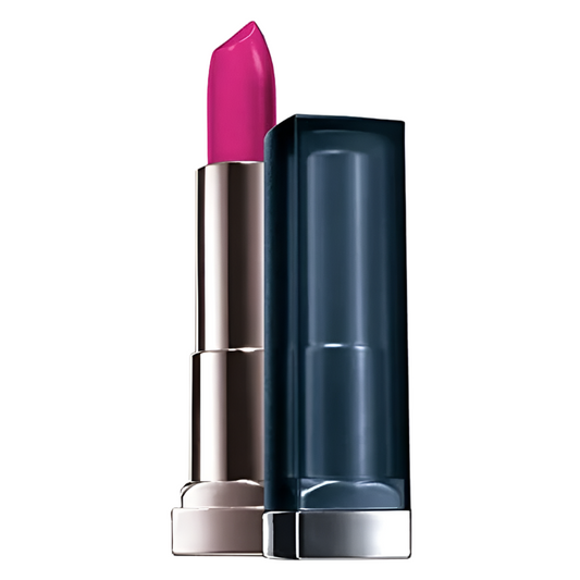 Maybelline Color Sensational Matte Lipstick 950 Magnetic Magenta