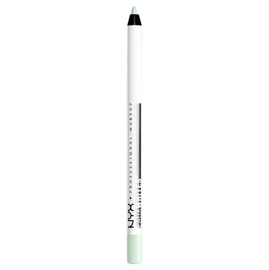 NYX Professional Makeup Faux Whites Inner Eye Brightener 02 Mint Cream