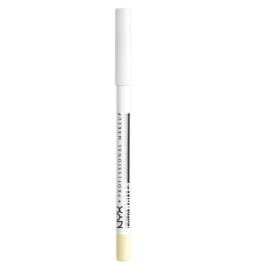 NYX Professional Makeup Faux Whites Inner Eye Brightener 01 Vanilla