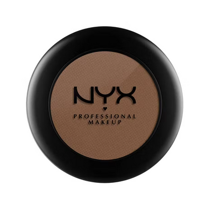 NYX Professional Makeup Nude Matte Shadow 11 Betrayal