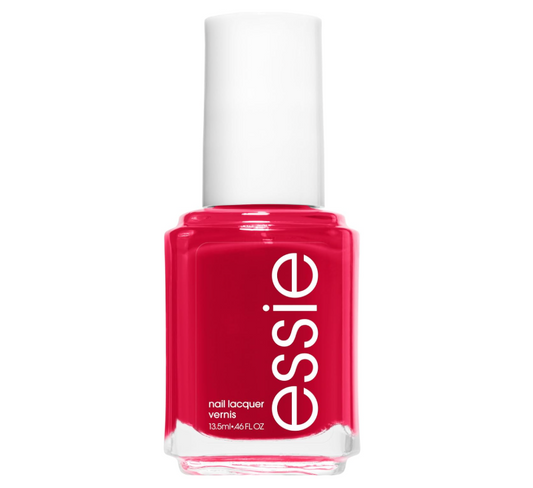 Essie Nail Polish - 245 She's Pampered