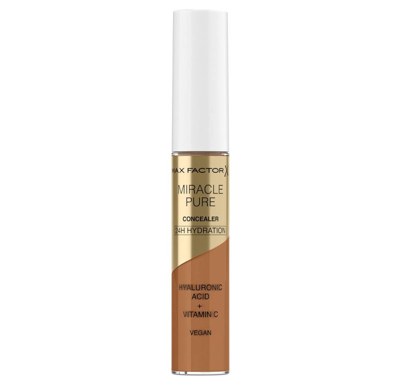Max Factor Miracle Pure Concealer - 08