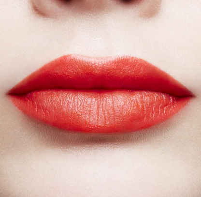 L'Oreal Matte Max Lipstick - 07 Say My Name