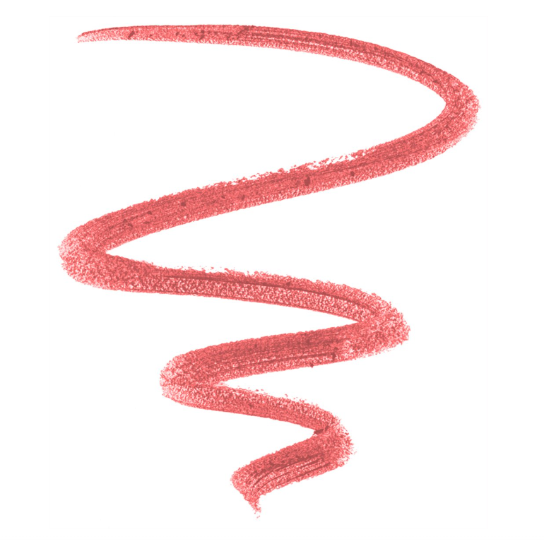 NYX Mechanical Waterproof Lip Pencil 21 Soft Pink