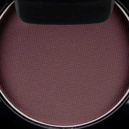 NYX Professional Makeup Matte Eye Shadow 15 Skinny Dip