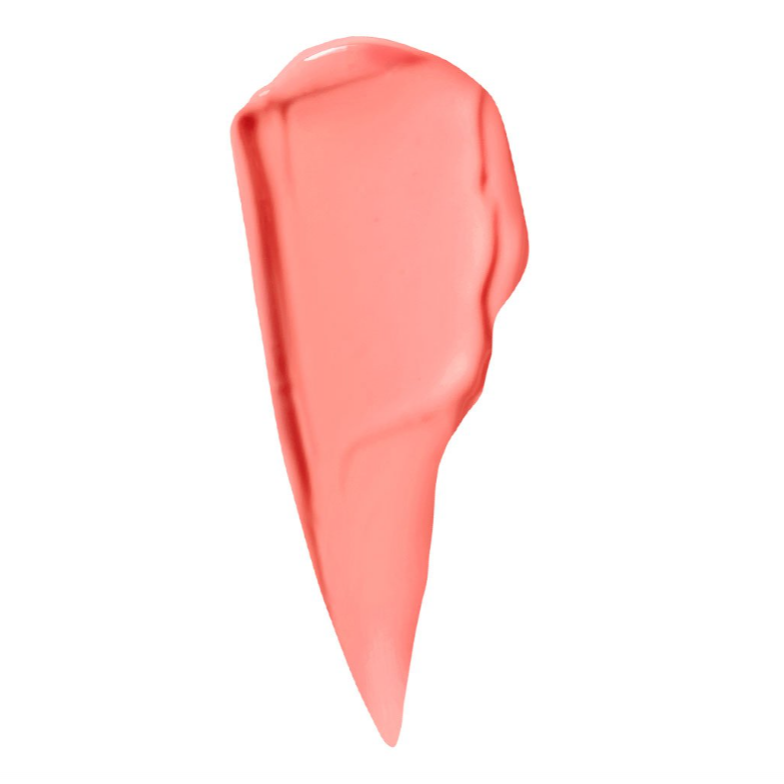 NYX Professional Makeup Creamy Lip Gloss 08 Apple Strudel