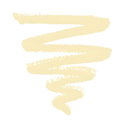 NYX Professional Makeup Faux Whites Inner Eye Brightener 01 Vanilla