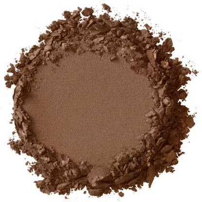 NYX Professional Makeup Nude Matte Shadow 11 Betrayal