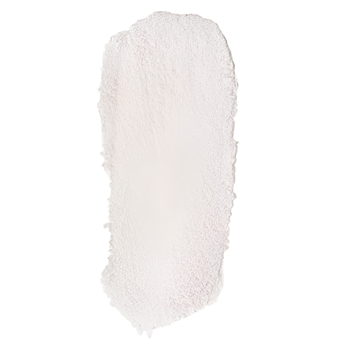 Loreal Infallible Eye Paint Eyeshadow 101 White