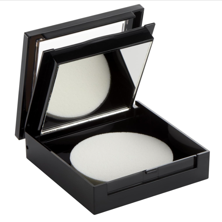 Maybelline Fit Me! Set + Smooth Powder - 220 Natural Beige