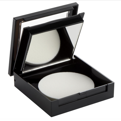 Maybelline Fit Me! Set + Smooth Powder - 220 Natural Beige