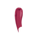 L'Oreal Rouge Signature Plumping Lip Gloss - 416 I Raise-3