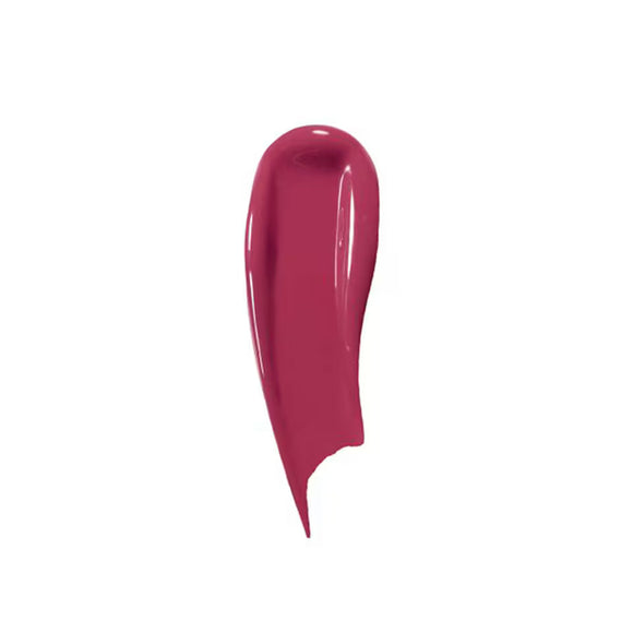 L'Oreal Rouge Signature Plumping Lip Gloss - 416 I Raise