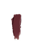 Gucci Rouge A Levres Matte Lipstick - Joanna Burgundy #510 - Branded Beauty