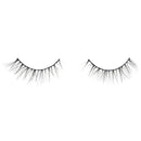 Ardell Eco Lashes Natural Fibres - 454 Black - Branded Beauty