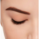 Ardell Eco Lashes Natural Hemp Fibres - Black - Branded Beauty