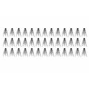 Ardell Magnetic Individuals - Long Black - Branded Beauty