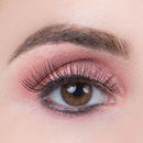 Ardell Twin Pack Lashes - Black 105 - Branded Beauty