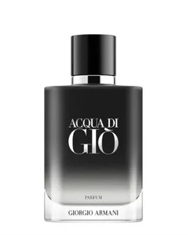 ARMANI ACQUA DI GIO POUR HOMME PARFUM SPRAY 100ML - Branded Beauty