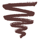 NYX Professional Makeup Suede Matte Lip Liner - 55 Cold Brew-2