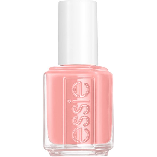 Essie Nail Polish - 822 Day Drift Away