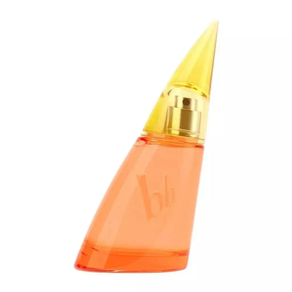BANINI WOMAN SUMMER EDT SPRAY 50ML TESTER - Branded Beauty