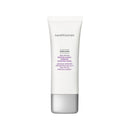 Bare Minerals Ageless 10% Phyto Procollagen Firming Sleeping Mask - Branded Beauty