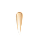 Bare Minerals Complexion Rescue Natural Matte Tinted Moisturizer Spf 30 - Bamboo - Branded Beauty