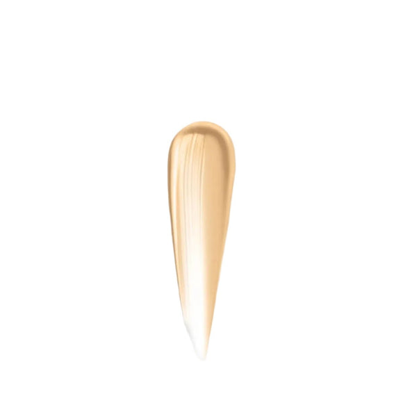 Bare Minerals Complexion Rescue Natural Matte Tinted Moisturizer Spf 30 - Bamboo - Branded Beauty