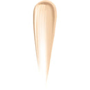 Bare Minerals Complexion Rescue Natural Matte Tinted Moisturizer Spf 30 - Birch - Branded Beauty