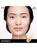 Bare Minerals Complexion Rescue Natural Matte Tinted Moisturizer Spf 30 - Buttercream - Branded Beauty