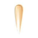 Bare Minerals Complexion Rescue Natural Matte Tinted Moisturizer Spf 30 - Buttercream - Branded Beauty