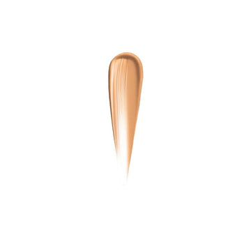 Bare Minerals Complexion Rescue Natural Matte Tinted Moisturizer Spf 30 - Cashew - Branded Beauty