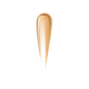 Bare Minerals Complexion Rescue Natural Matte Tinted Moisturizer Spf 30 - Ginger - Branded Beauty