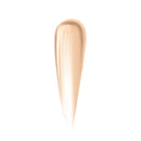 Bare Minerals Complexion Rescue Natural Matte Tinted Moisturizer Spf 30 - Opal - Branded Beauty