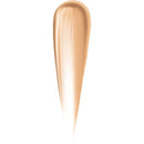 Bare Minerals Complexion Rescue Natural Matte Tinted Moisturizer Spf 30 - Pecan - Branded Beauty